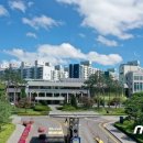 논산시립노인전문병원 이미지