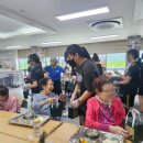 진평중학교 이미지