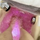 부천디에고푸스본점어딕션네일&풋케어전문 이미지