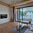 승경사계(다섯날) 이미지