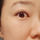 향기렐라 | 시흥 은행동 피부관리, 속눈썹펌 동시에! 제이렐라에서 받은 리얼 후기