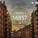 온석대학원대학교 이미지