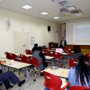 여행만들기 이미지