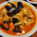 양지교통(주) 이미지