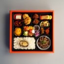 국립국악고등학교 이미지