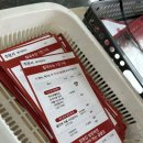 현충원로(유성-20) | 대전 유성구칼국수 맛집, 장원갑칼국수