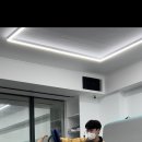 대구학남초등학교 이미지