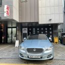 리페어마스터스팀앤케어
