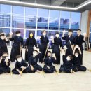 오송 김황선검도관 이미지