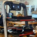 추억의 맛집 | 수원 남문 코끼리만두 쫄면 내돈내산 30년단골 추억의맛집 솔직후기