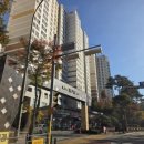 언동로 217번길4 이미지