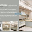 백마슈퍼 이미지