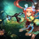 골드 PC방 이미지