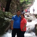 지인펜션 이미지