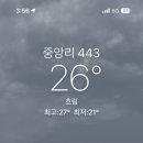 거창여자중학교 이미지