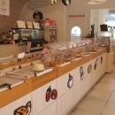 당당이 애견 이미지