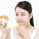 하나한의원 이미지