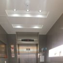 보돌미역 수영점 이미지