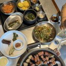 명인상사 이미지