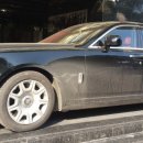 가나세차장 이미지