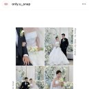 W04. 르비르모어 아이폰스냅 추천 “본식 아이폰 스냅 계약 후기” (w.온리포유스냅, 짝꿍코드)