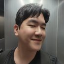 라떼르헤어우면점 | 양재 우면동 미용실 라떼르헤어 우면점 남자 다운펌 컷트 후기
