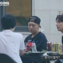 바니바니 이미지