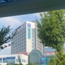일산병원 허리디스크 내시경수술 후기 [입원 전 증상, 외래, 입원]