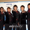 신화F/B 이미지