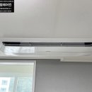 다빈에어컨 이미지