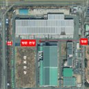 화전산단5로 이미지