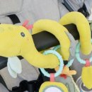 주식회사해피코리아 이미지