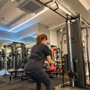 경기도 수원시 권선구 장다리로 33 (세류동) 이미지