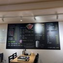 조개대통영 - 동대문구 전농로11길 4 | 조개대통영