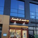 씨드앤너츠평택고덕점 이미지