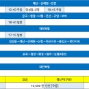 봉강교정류장 이미지