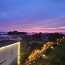 디마레 풀빌라 & 스파펜션 이미지