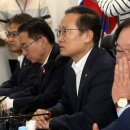 원내회관 이미지