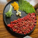 댕댕이꼬양 | 게으른 해린쮸 육월의 일상