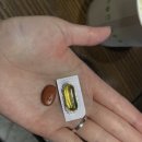 온누리임약국 이미지