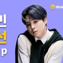 지민상사 이미지