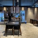 돈가참숯화로구이 이미지