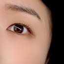 합정역속눈썹펌 <모드래쉬> 잘하는곳 방문 추천 후기