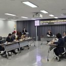 부평길주 일간경기
