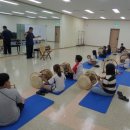 서귀포예술단 이미지