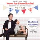 소천기획 이미지