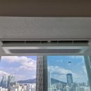 관악부영 이미지