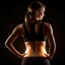 호계튼튼의원 이미지