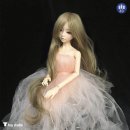 인형옷만들기 이미지