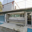 충북대학교 천문대 천문 체험학교 이미지